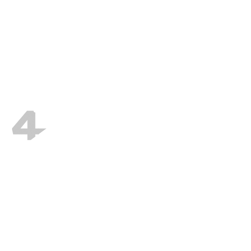 4 ELEMENTS logo