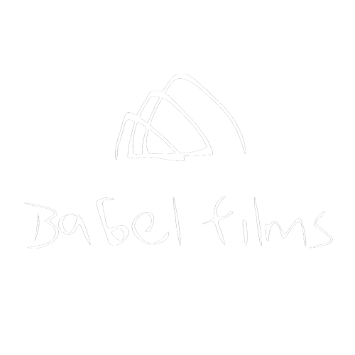 BABEL logo
