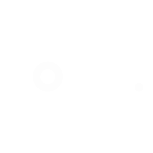 CORUS logo