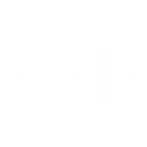 ZONE3 logo